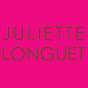 Juliette Longuet