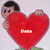 logo iluvdata