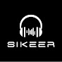 DJ Sikeer