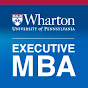 Wharton Executive MBA