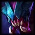 domisumReplay: Rek'Sai