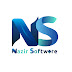 logo Nazir software