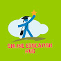 ONLINE EDUCATION HUB