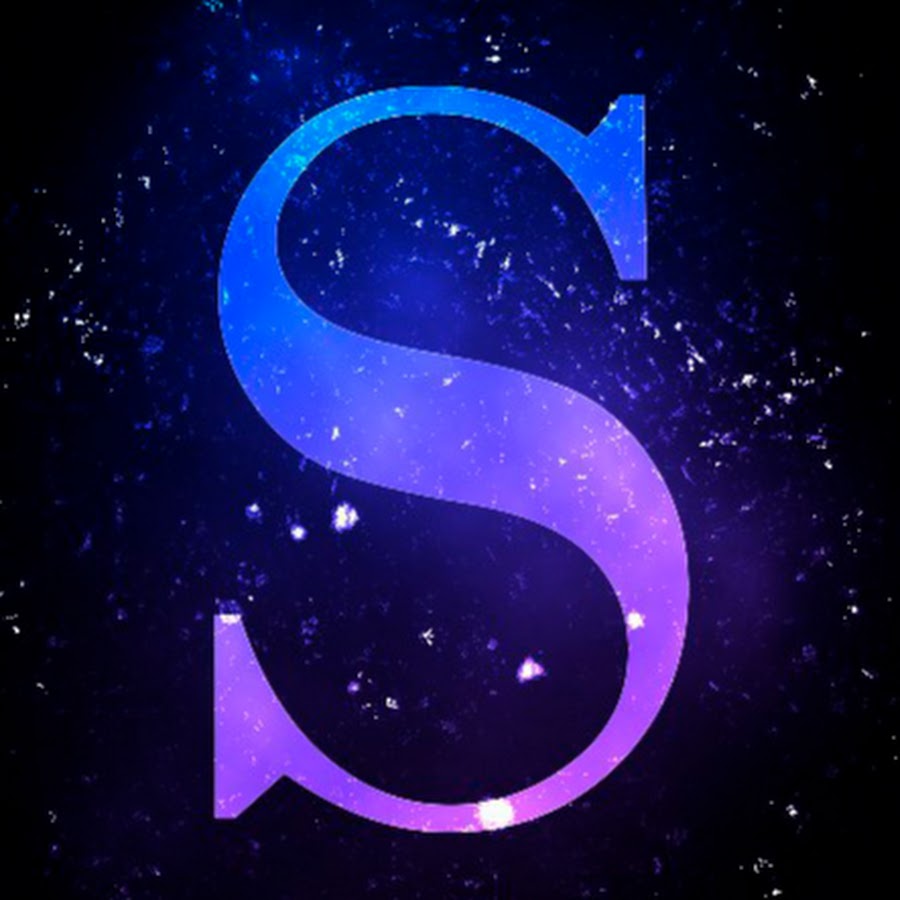 Sheridans - YouTube