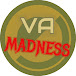 VA MADNESS