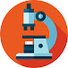 Microbiología Sección 03 UMSNH