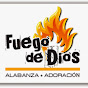 Iglesia Fuego de Dios