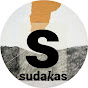 Sudakas Podcast