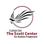 The Scott Center for Autism Treatment