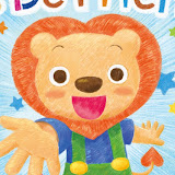 幼児・子供向け英語DVD教材｜ミライコイングリッシュ
