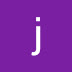 logo jhondoe85