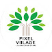 PIXEL VIILAGE