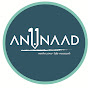 Anunaad India Foundation