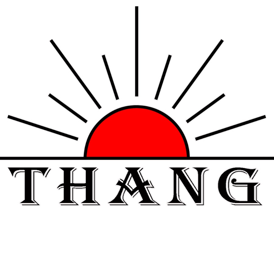 THANG Engineer