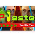 Artist Thumbnail