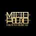 logo MICIO POLDO Edizioni Musicali