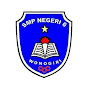 SMP NEGERI 6 WONOGIRI