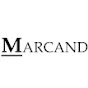 Marcand