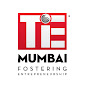 TiE Mumbai