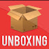 UNBOXING EXPERIENCE E TUTORIAIS