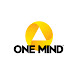 One Mind