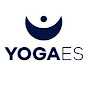 yogaes