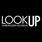 LookUp Academy