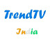 TrendTV India