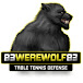 83WEREWOLF83