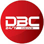 DBC NEWS youtube avatar