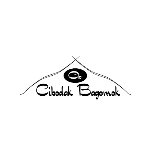 CibodakBagomok