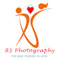 RS PHOTOGRAPHY