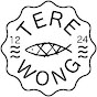 Tere Wong