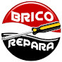 Brico-Repara