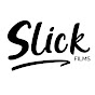 Slick Films