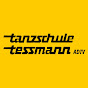 ADTV Tanzschule Tessmann