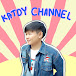 Katdy Channel