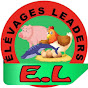 elevage leader