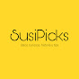 SusiPicks