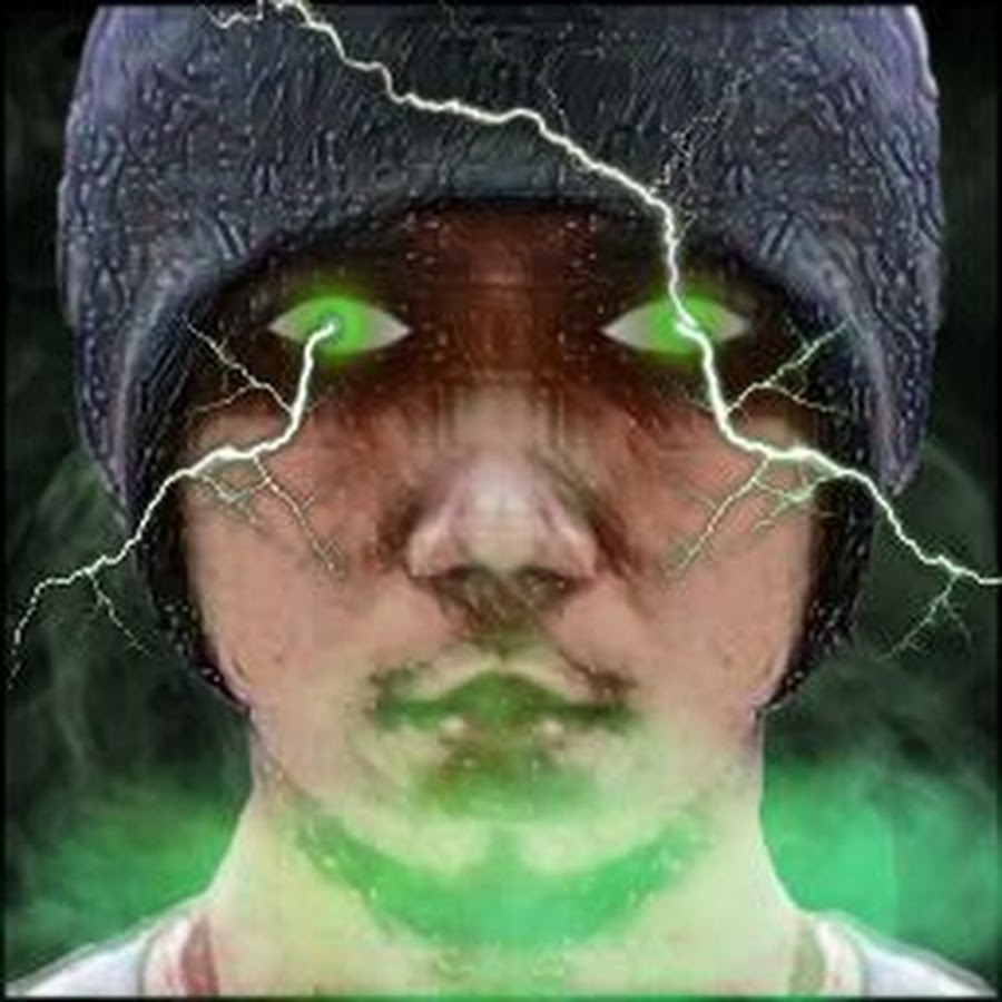 D breaker youtube
