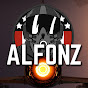 Alfonz