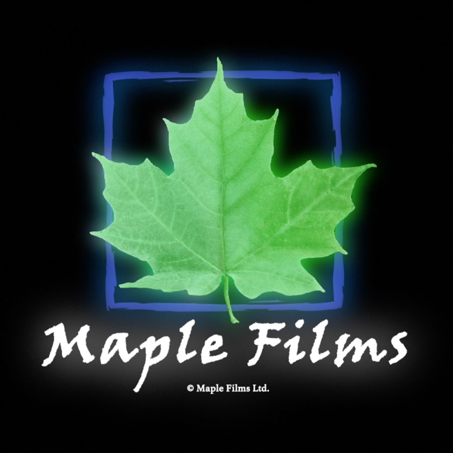 Maple Films