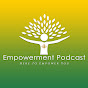 Empowerment Podcast