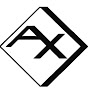 Autocomodex TV
