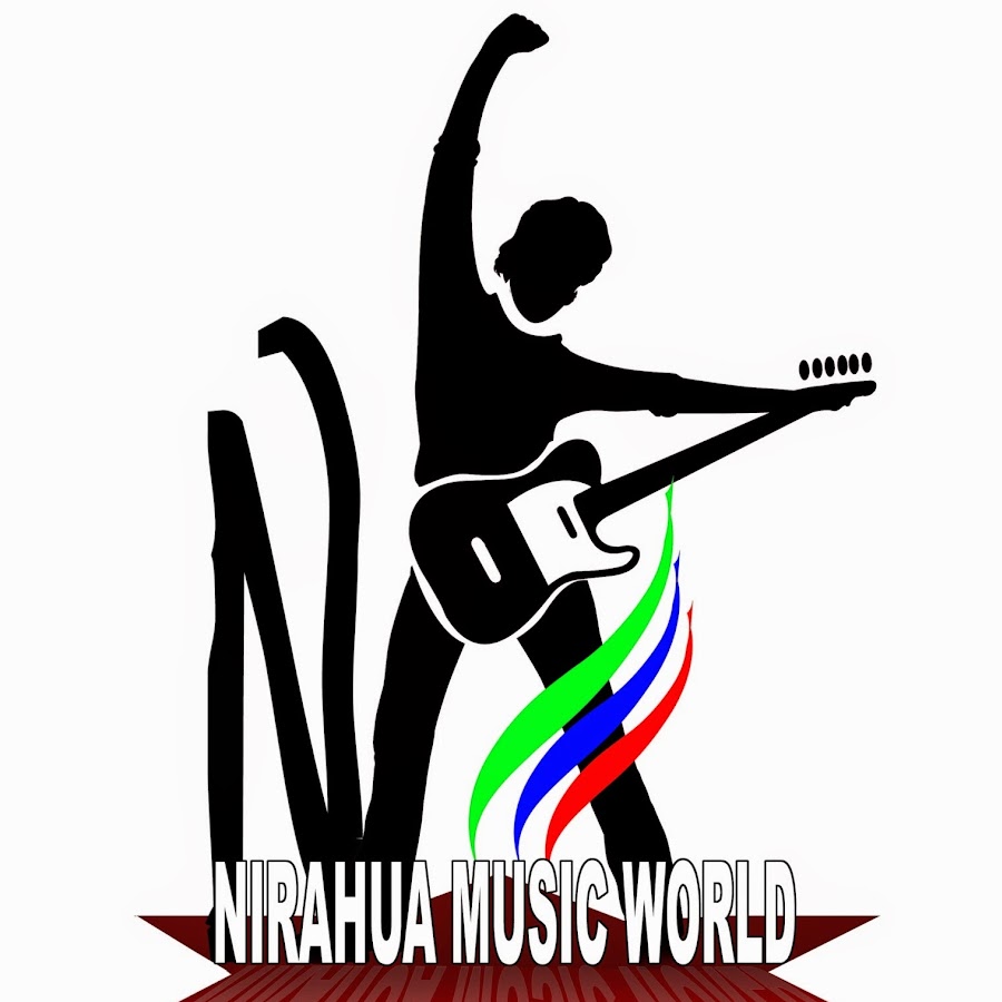 Nirahua Music World @nirahuamusic