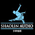 Shaolin Audio