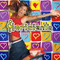 Floricienta