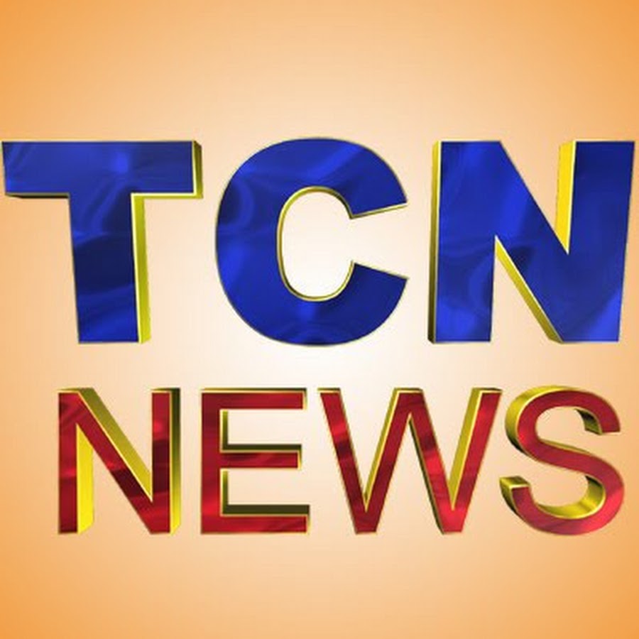 TCN NEWS - YouTube