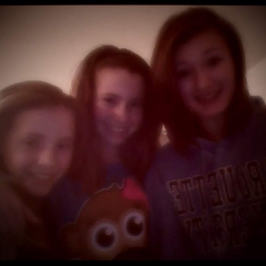 folibratzjjb-youtube