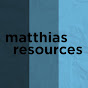 Matthias Resources